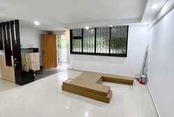 Blk 607 Hougang Avenue 4 (Hougang), HDB 4 Rooms #568531981